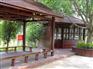 南宁防腐木长廊公司_买报价合理的防腐木长廊，就来绿都装饰