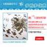 放射粒子疗法