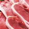 价格合理的廊坊冷鲜排酸肉：划算的廊坊冷鲜排酸肉廊坊供应