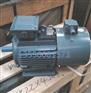 QABP180L4A 22KW4级 卧式/立式5-100HZ
