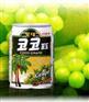 宁波果汁饮料饮料进口报关服务