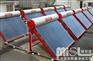 供应上海太阳能热水器 家用太阳能热水器哪种好