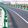 河北石家庄高速公路护栏板标准