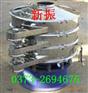 供应新振XZS-1200系列旋振筛