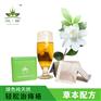 优质的痔舒保健茶，想买信誉好的痔舒袋泡茶，洛阳深山科技是首选