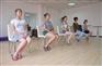 武汉青少年形体气质礼仪培训班、学生形体纠正形体培训班