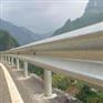 辽宁省沈阳市二波公路护栏板批发