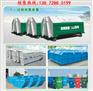 10立方垃圾压缩设备环卫|方案|建设