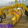 公路拌合机 稳定土路拌机口碑好的稳土拌和机 水泥稳定土拌合机