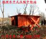 压缩式垃圾中转站设备最新报价|工厂直销
