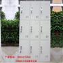 供应济宁学生更衣柜价格