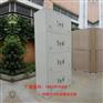 供应济宁学生更衣柜定做