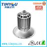 led工矿灯 厂房灯仓库LED车间工厂照明300W