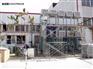 模具厂车间岗位降温装置 模具厂车间工位降温系统