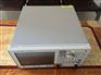 二回收进口仪器Agilent E5071B现金结算