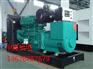 台州250千瓦柴油发电机组