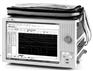 特价供应Agilent8753 esHP8753es网络分析