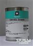 广东磨沥可EM-60L润滑油