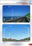 供应河北金海6米太阳能路灯高杆灯配置路灯杆加工监控杆厂家