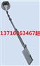 HGO-4000高增益非线性节点探测器