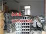 滨州肯德基门型材，大量出售山东新品肯德基门型材