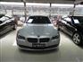 青島有信譽(yù)度的二手車(chē)【推薦】 青島二手車(chē)廠(chǎng)家服務(wù)