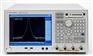 专业收购Agilent E5071C回收网络分析仪