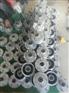 前轮互换器最新报价|诚挚推荐销量好的前轮互换器