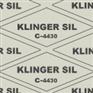 克林格板材，Klingersil C4430 《美图美密封》