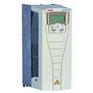 湖南长沙消防柜给水变频器ACS510-01-09A4-4
