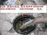 北京抽粪公司供应石景山区模式口化粪池清理抽大粪服务