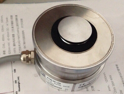RTN 0.05/33t、HBM  称重传感器  价格优惠  现货供应