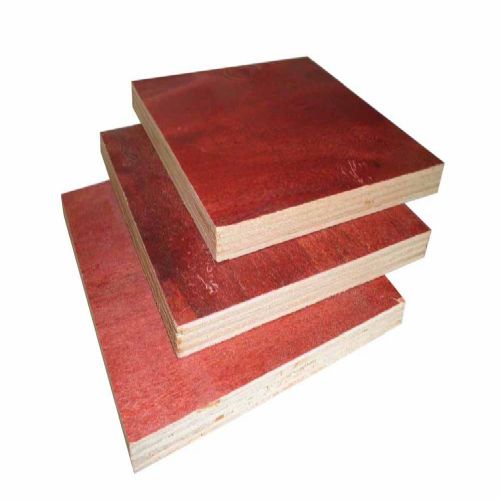 廠家推薦建筑模板，好用的建筑模板振業(yè)膠合板供應(yīng)