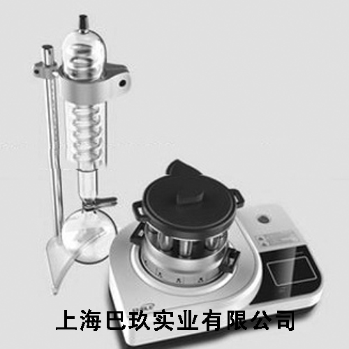 美国EMBLEP E-301平行蒸发仪 报价 进口蒸发仪