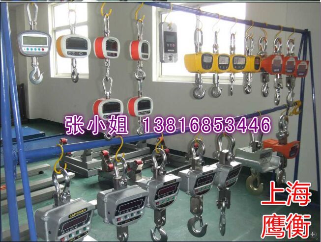 ！《锡山电子吊秤价格》，《电子吊秤报价》！&nbsp;&nbsp;锡山电子吊秤报价