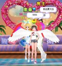 休闲手游下载网址的手游特点