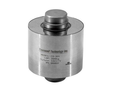 美国transcell CD-30t传感器
