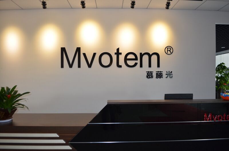 江苏工业镜头厂家  远心镜头