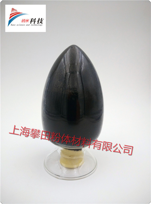 纳米铁粉  纳米铁粉价格  微米铁粉  超细铁粉厂家
