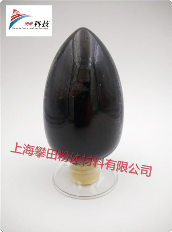 纳米钴粉  纳米钴粉价格  微米钴粉  超细钴粉厂家