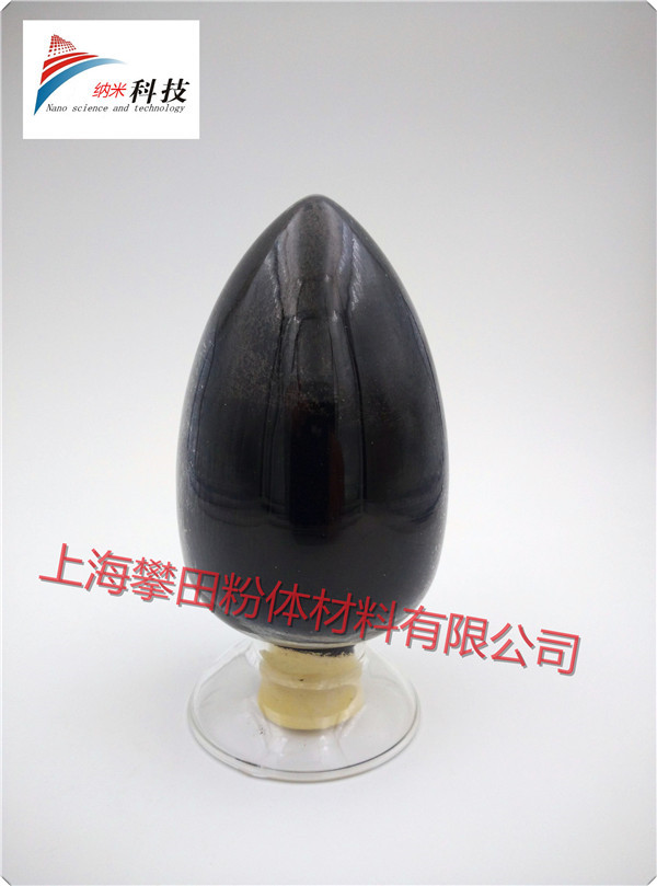 纳米钼粉  微米钼粉  超细钼粉