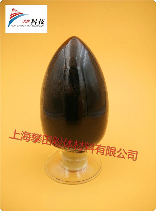 纳米钛粉  微米钛粉  超细钛粉