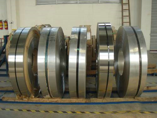 汽车结构钢B410LA安徽省安庆市