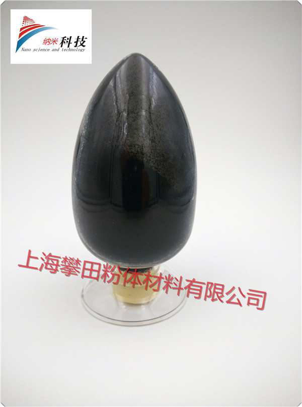 纳米钽粉，钽粉  微米钽粉  超细钽粉
