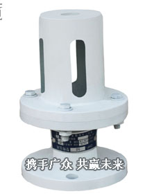 四川釋壓閥，山西全省釋壓閥廠家