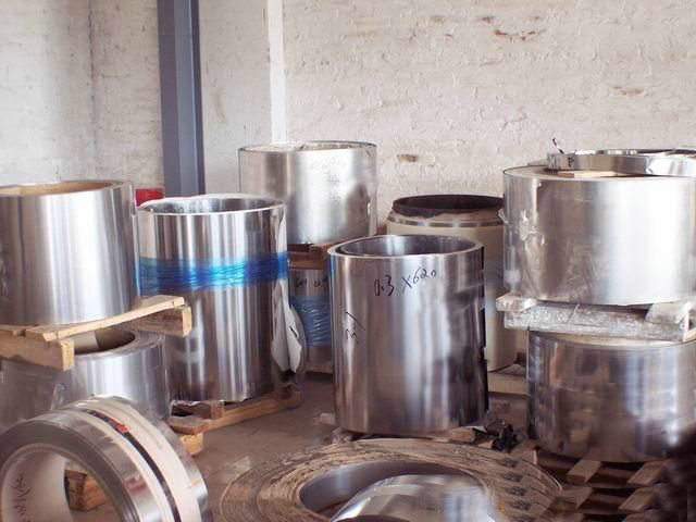 安徽省黄山市汽车结构钢B510L有些什么化学成分？