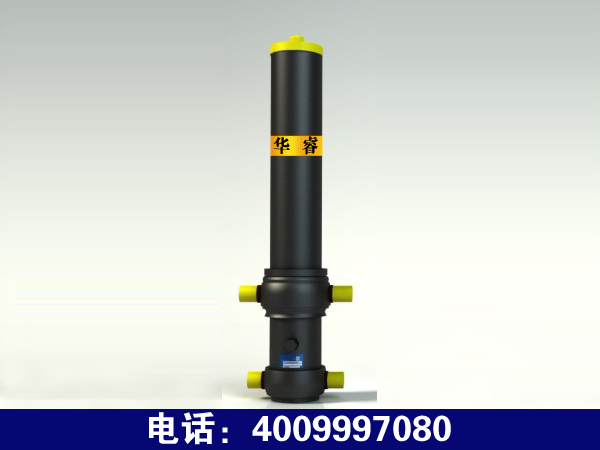 專業(yè)液壓油缸：特價液壓油缸信息
