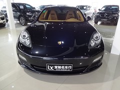 青島寶馳名車行 青島寶馳二手車 青島寶馳名車匯