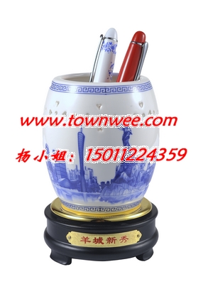 陶瓷茶具定做，青花瓷茶叶罐，陶瓷盘子定做，陶瓷花瓶定做，北京&nbsp;&nbsp;北京陶瓷定做&nbsp;&nbsp;定做陶瓷茶杯&nbsp;&nbsp;青花瓷杯子厂家