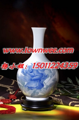 高档陶瓷茶具，陶瓷定做，茶叶罐定做，陶瓷盘子定做，落地大花瓶&nbsp;&nbsp;北京陶瓷定做&nbsp;&nbsp;定做陶瓷茶杯&nbsp;&nbsp;陶瓷茶杯厂家